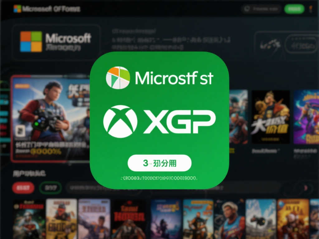 PG模拟器试玩中心