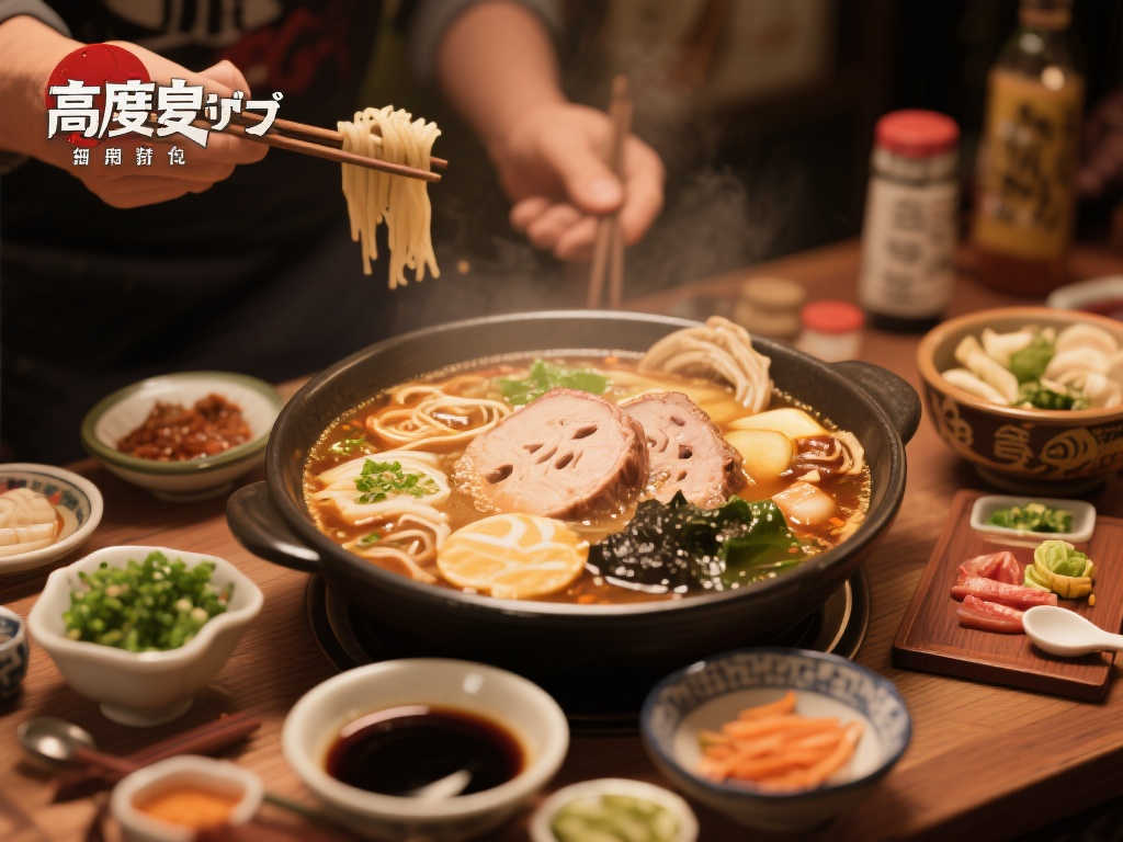 PG模拟器试玩中心