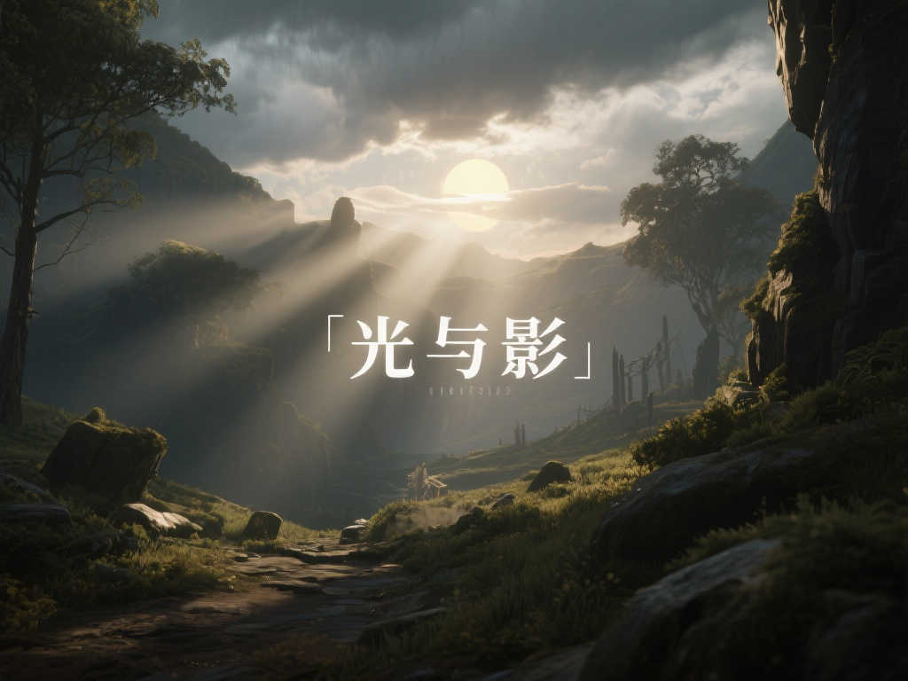 PG模拟器试玩中心