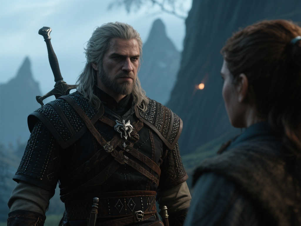 PG模拟器试玩中心