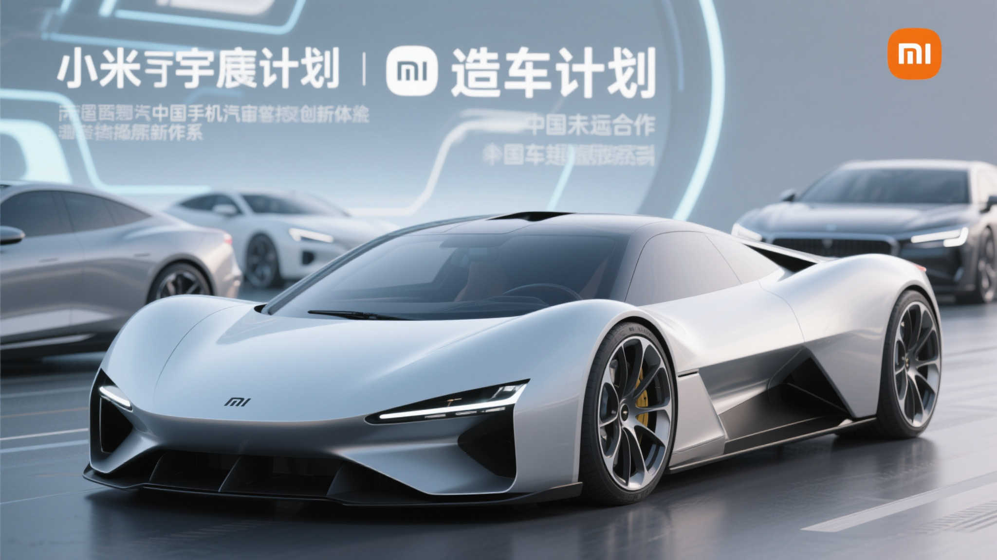 PG模拟器试玩中心