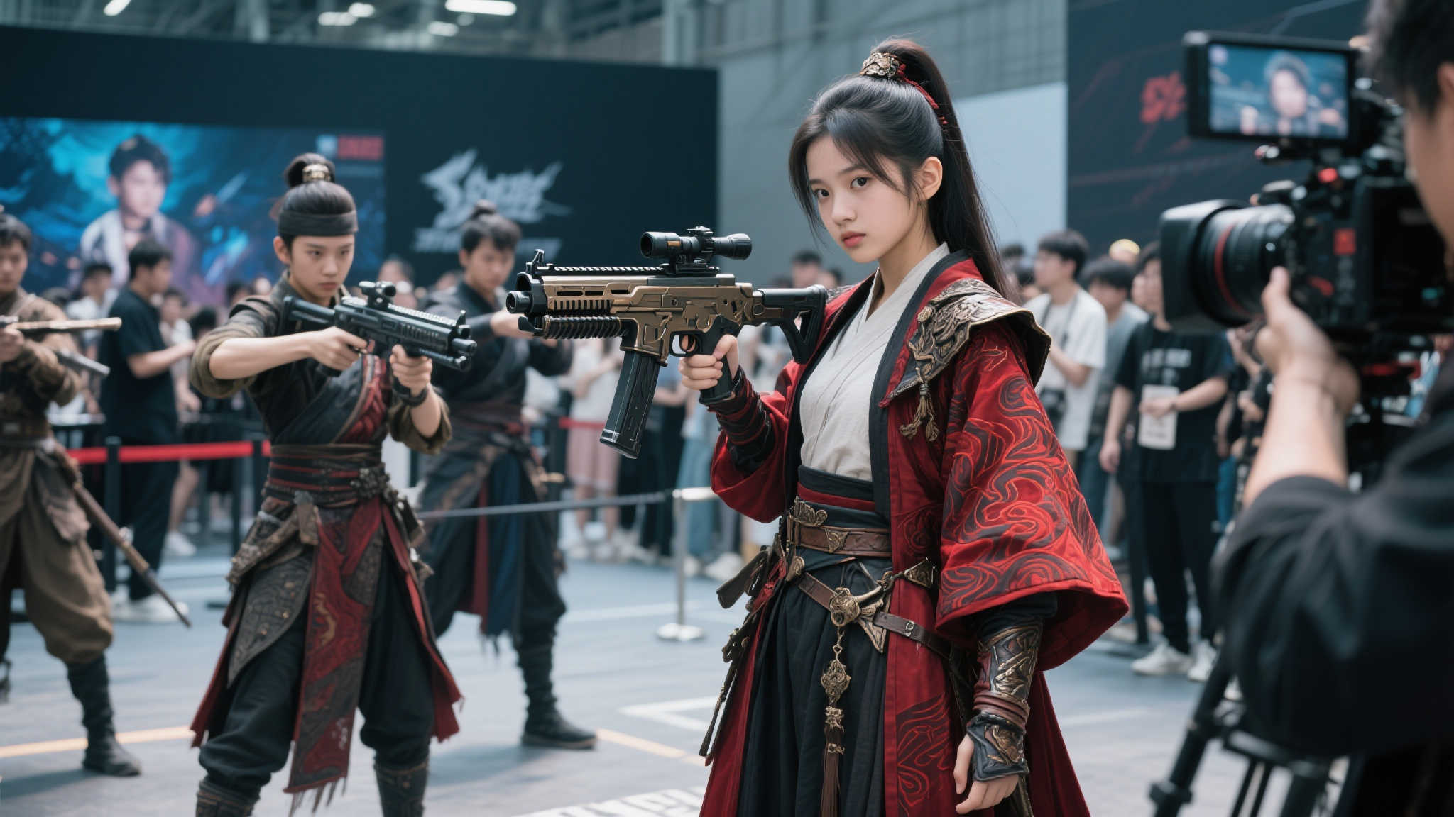 PG模拟器试玩中心