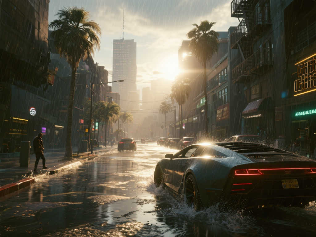 PG模拟器试玩中心