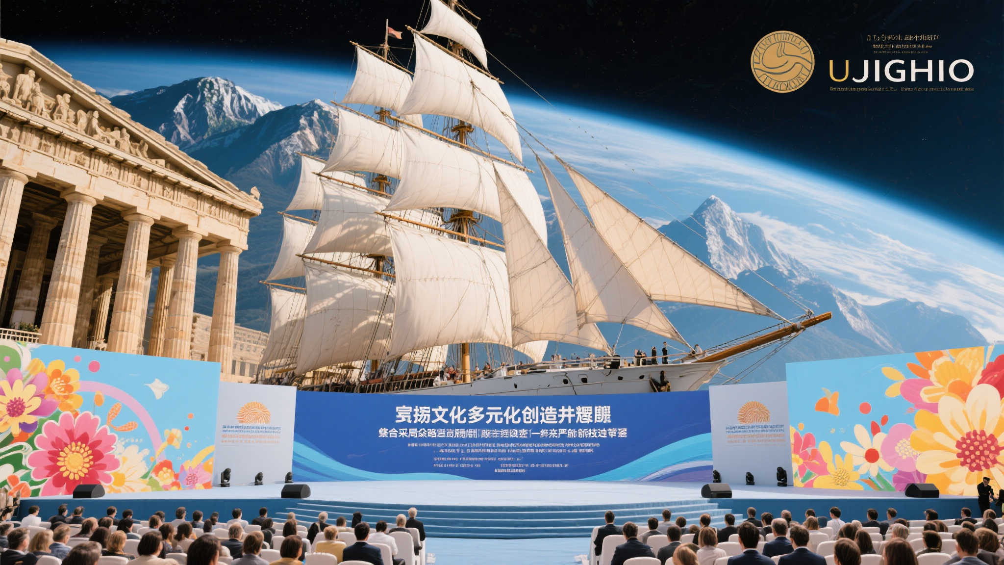 PG模拟器试玩中心