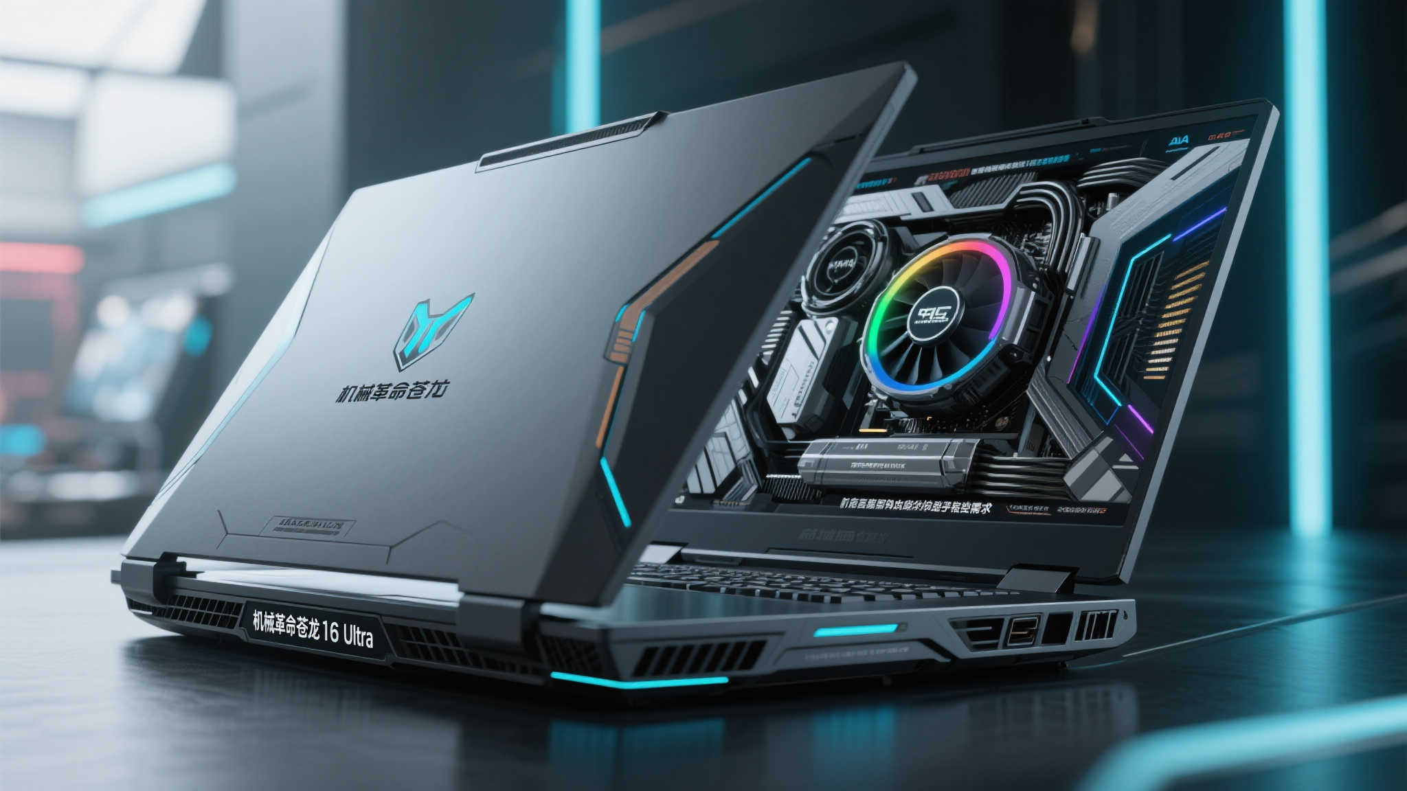 PG模拟器试玩中心