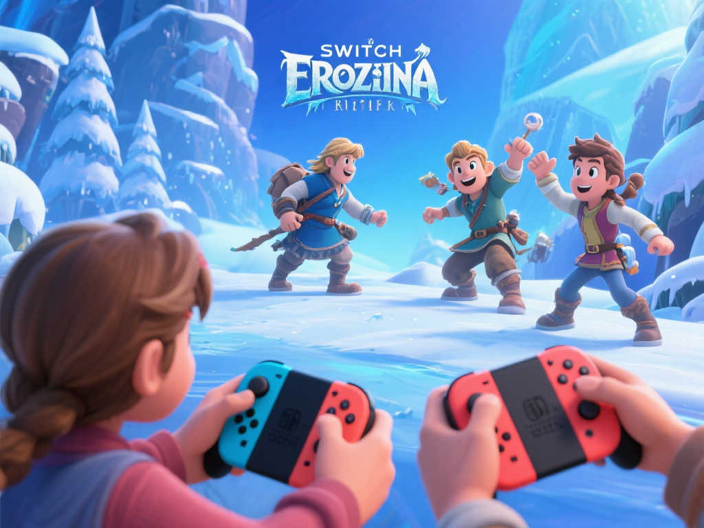 PG模拟器试玩中心