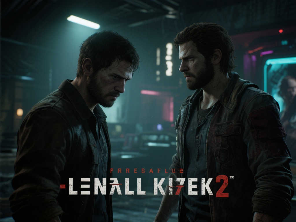 PG模拟器试玩中心