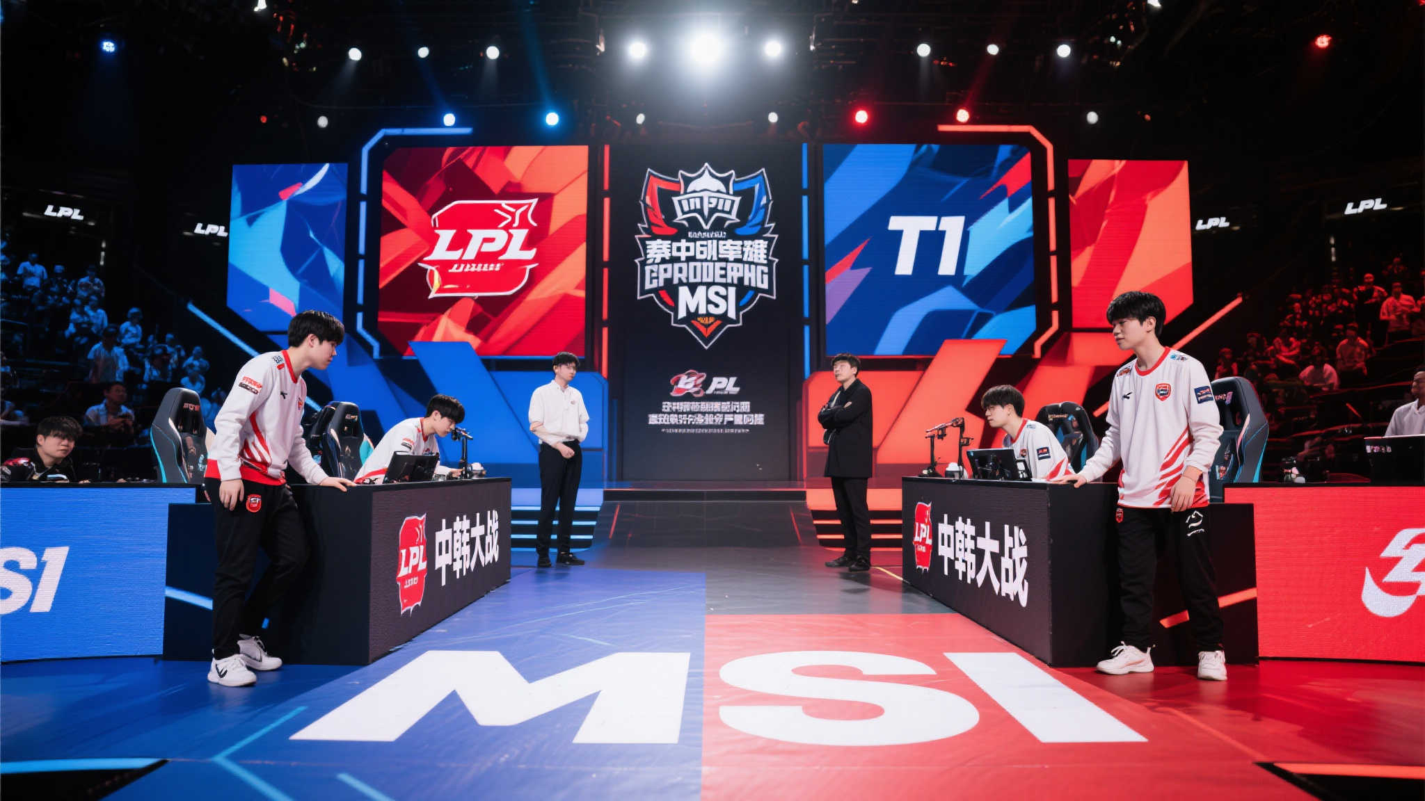 PG模拟器试玩中心