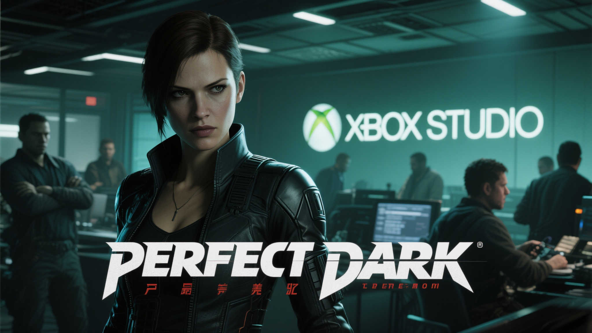 PG模拟器试玩中心