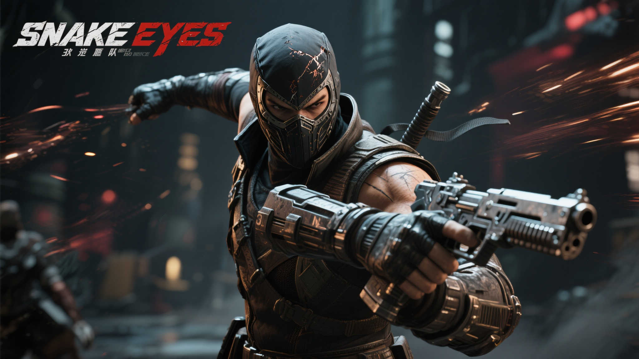 PG模拟器试玩中心