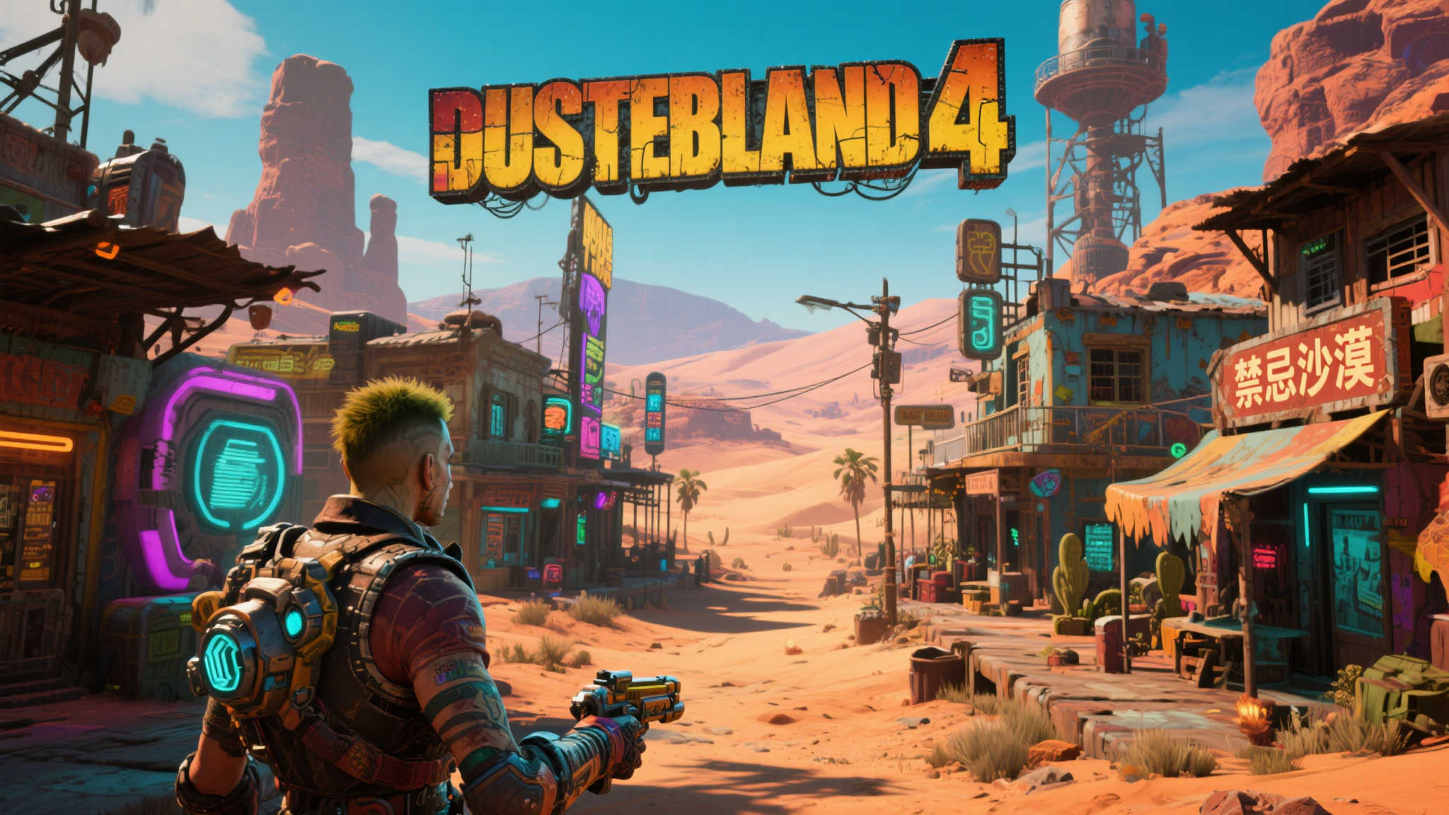 PG模拟器试玩中心