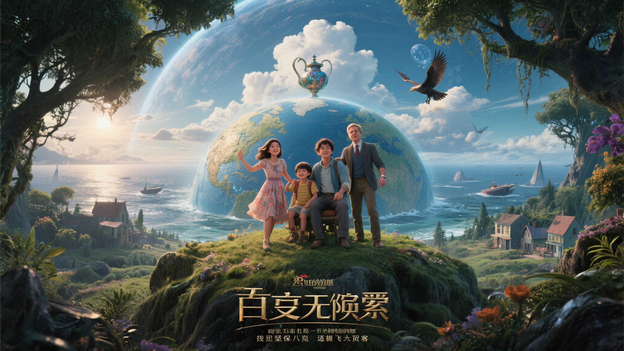 PG模拟器试玩中心