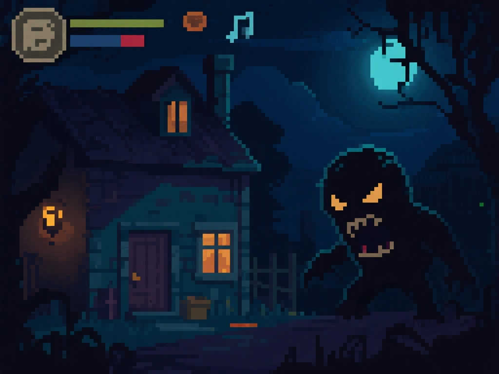 PG模拟器试玩中心