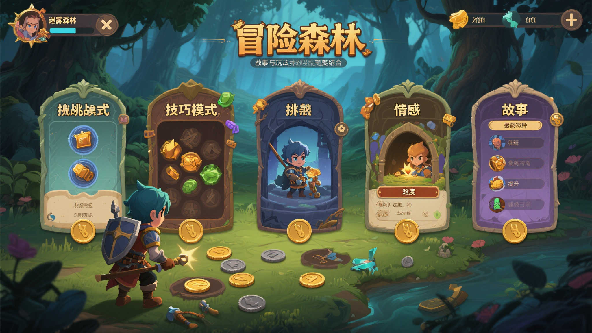 PG模拟器试玩中心