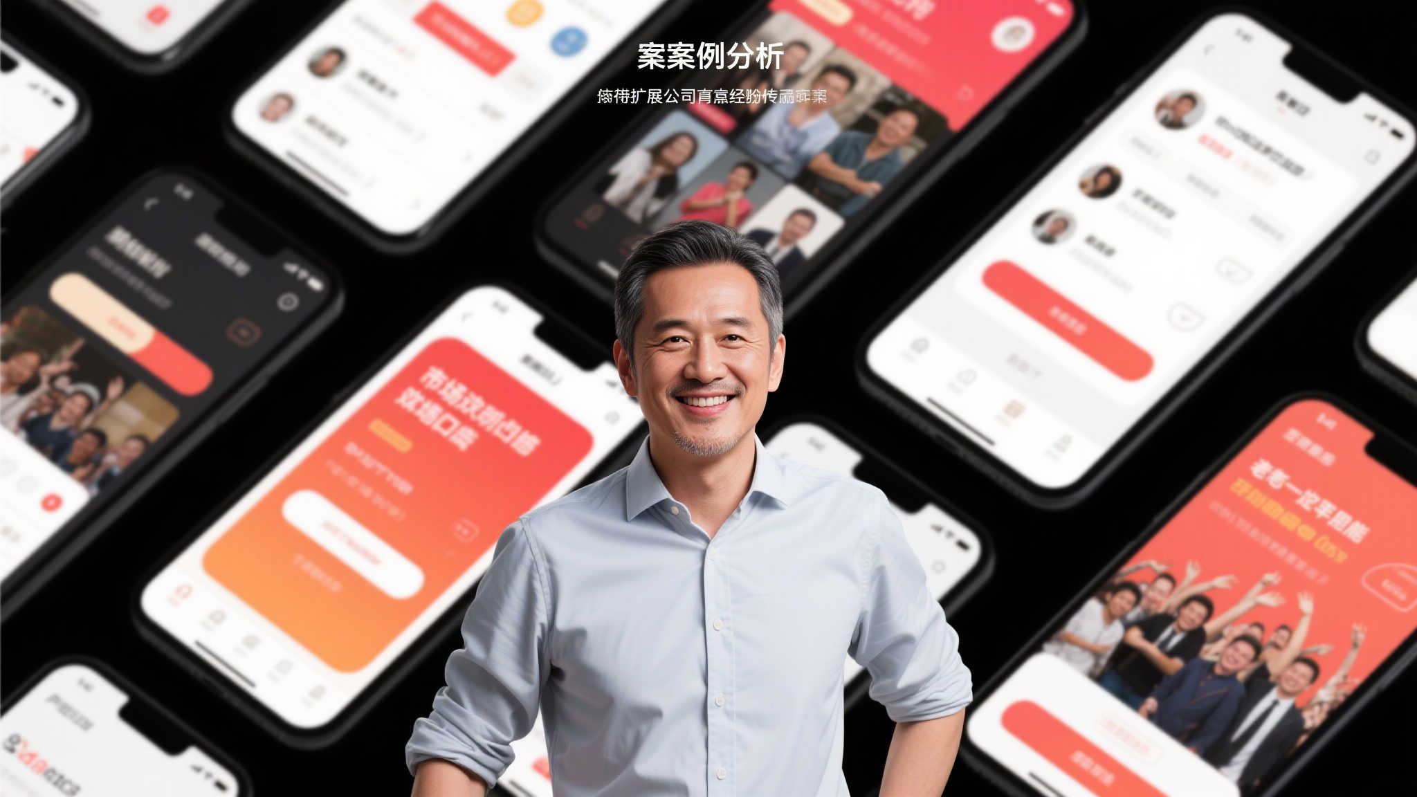 PG模拟器试玩中心