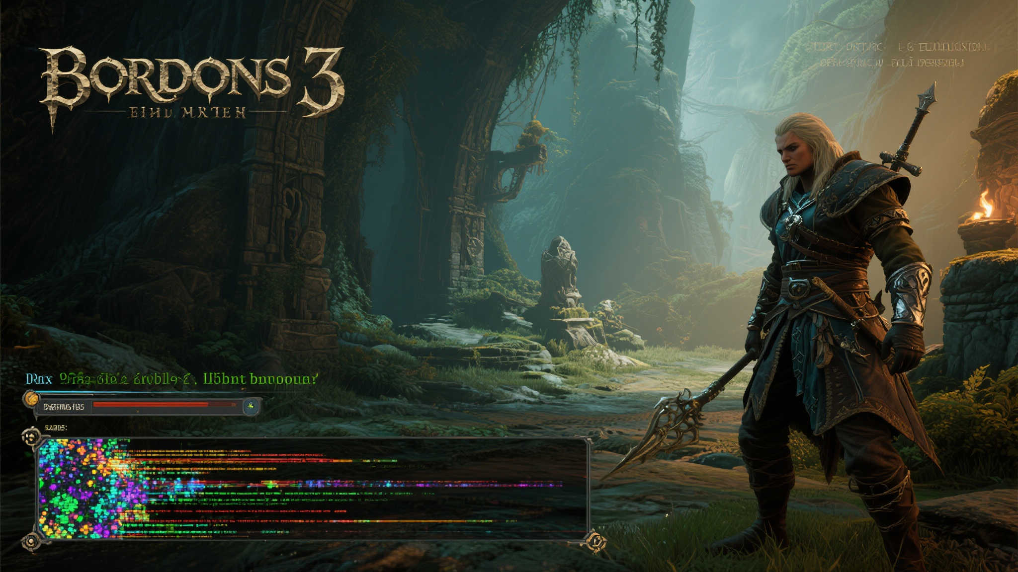 PG模拟器试玩中心