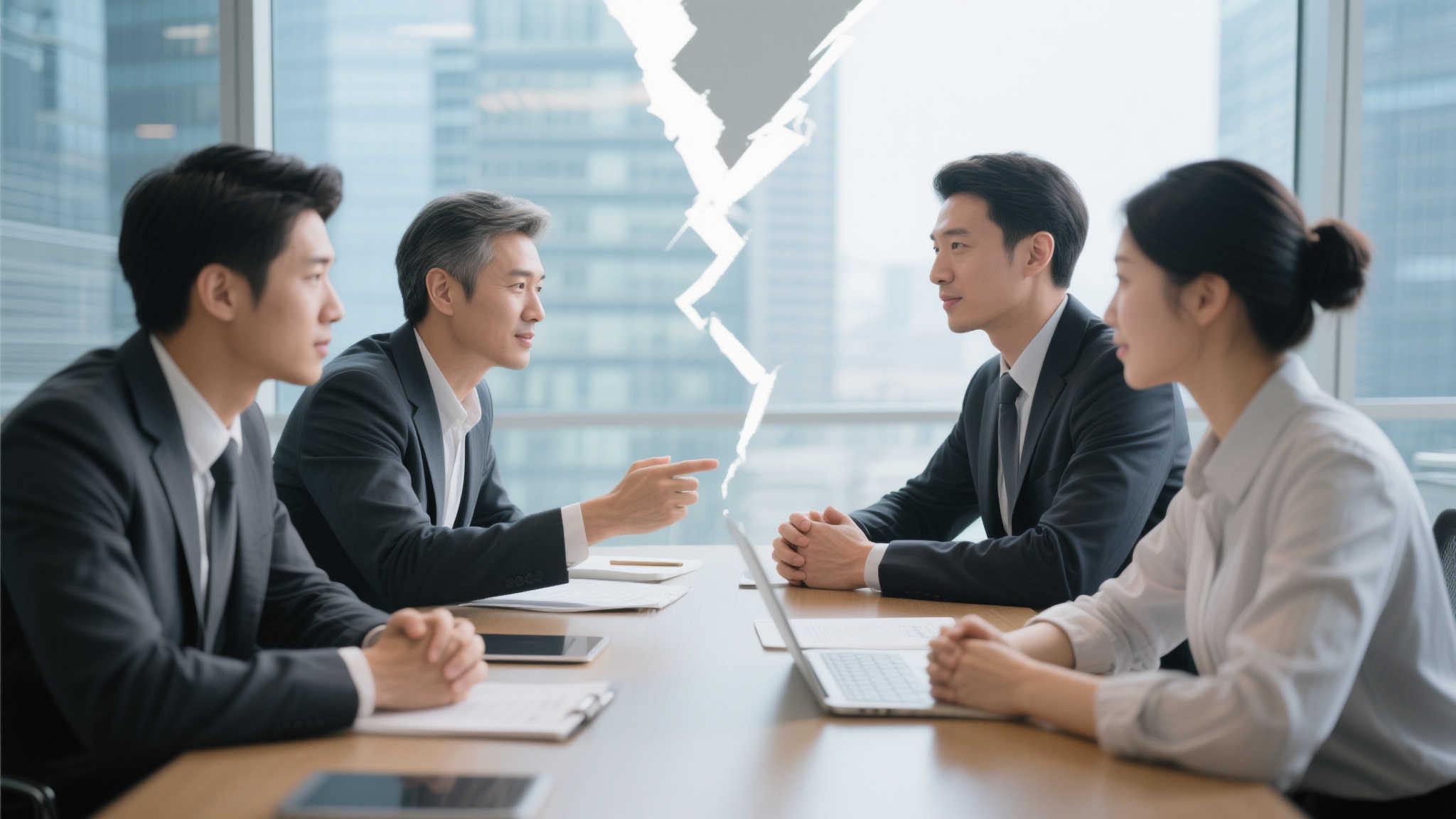 PG模拟器试玩中心