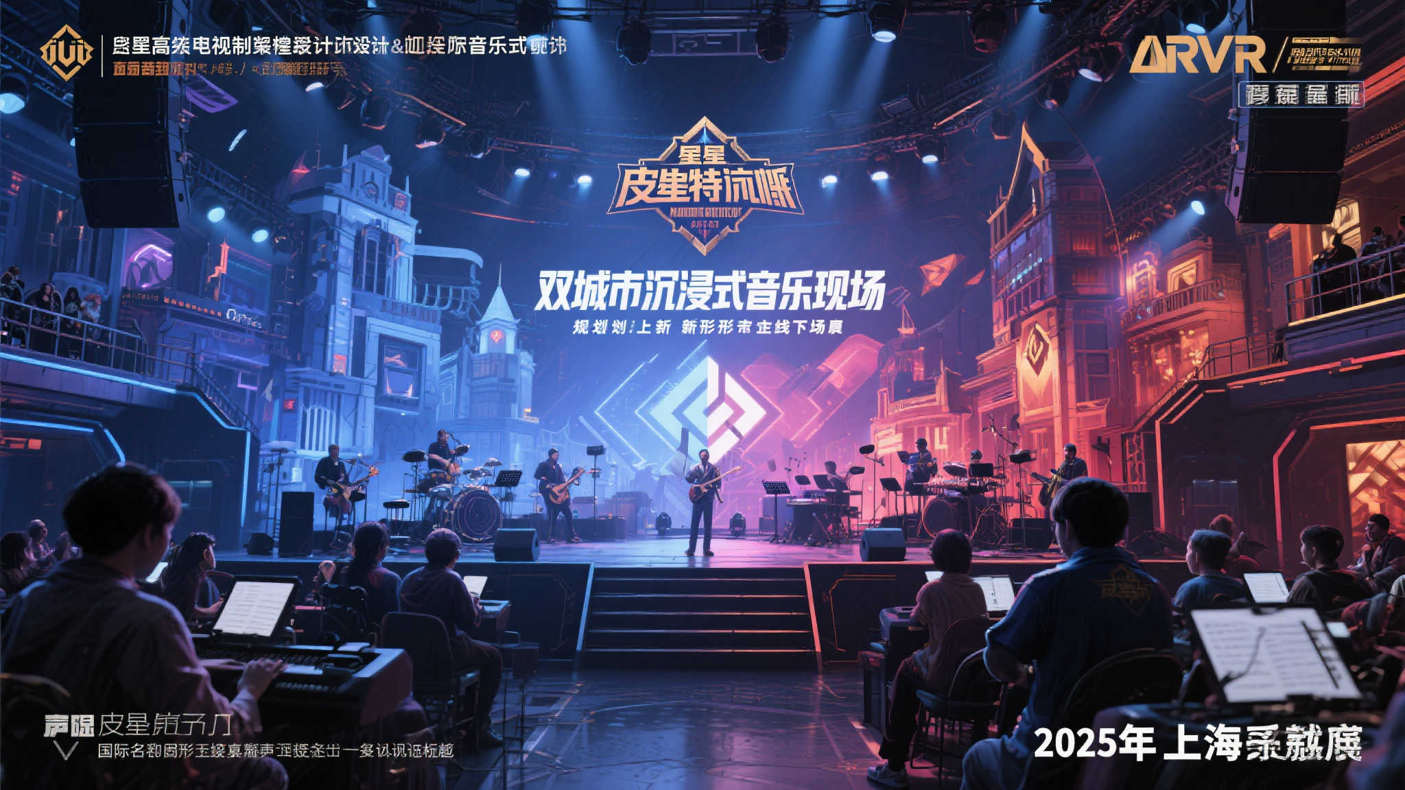 PG模拟器试玩中心