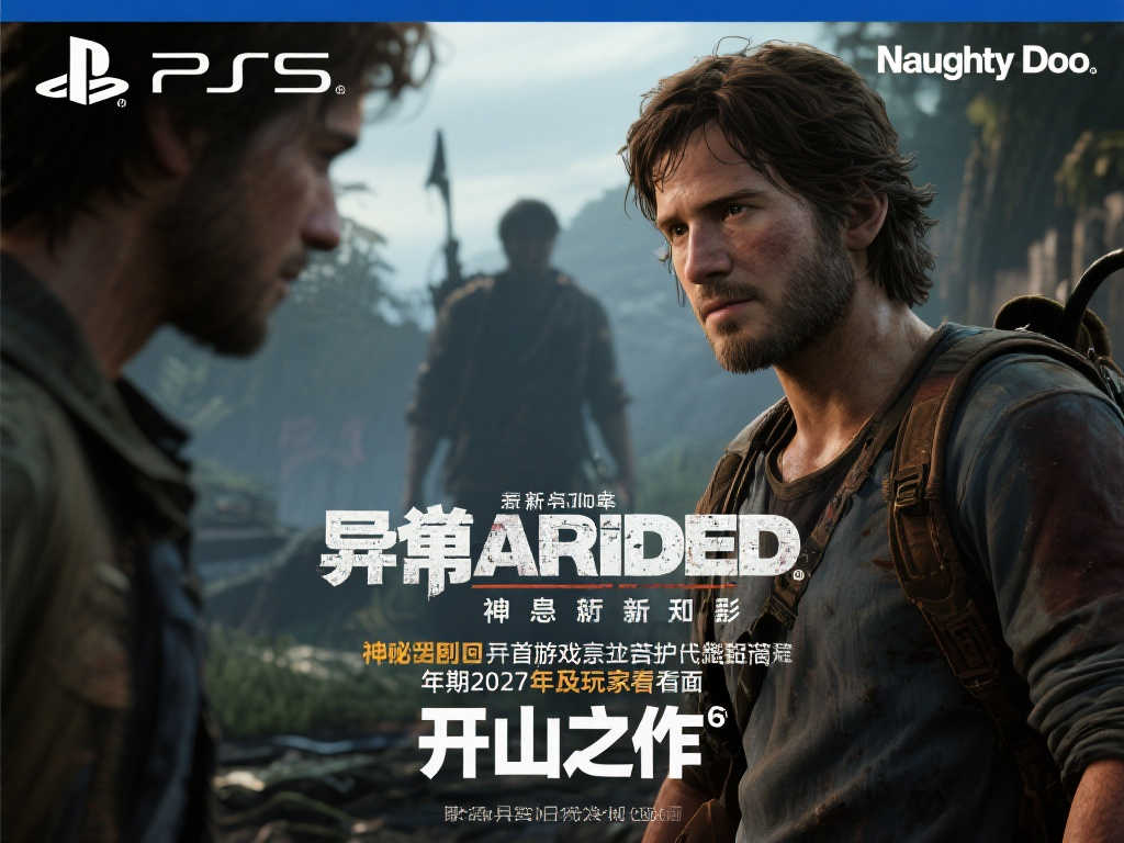 PG模拟器试玩中心