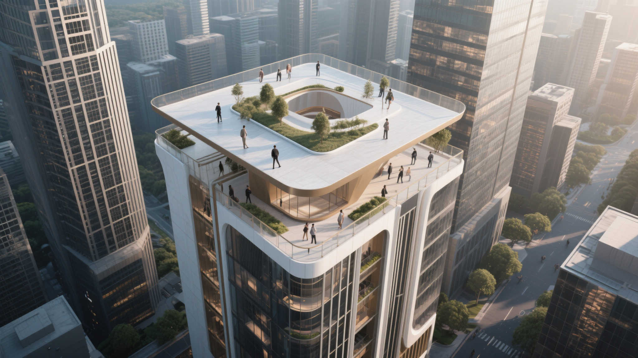 PG模拟器试玩中心