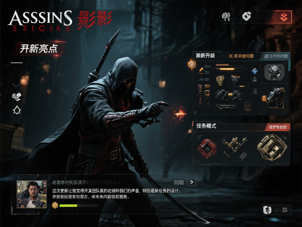 PG模拟器试玩中心