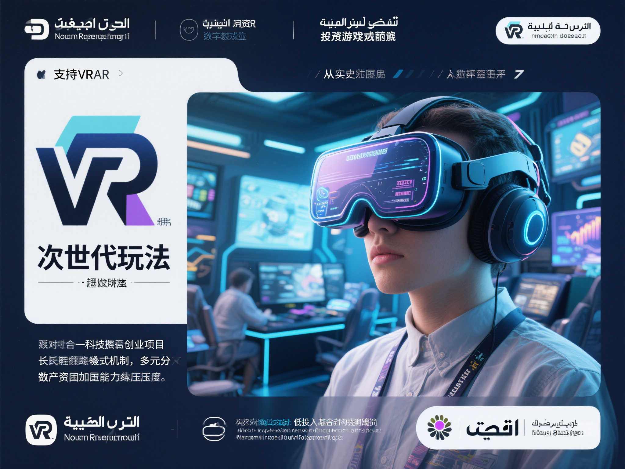 PG模拟器试玩中心