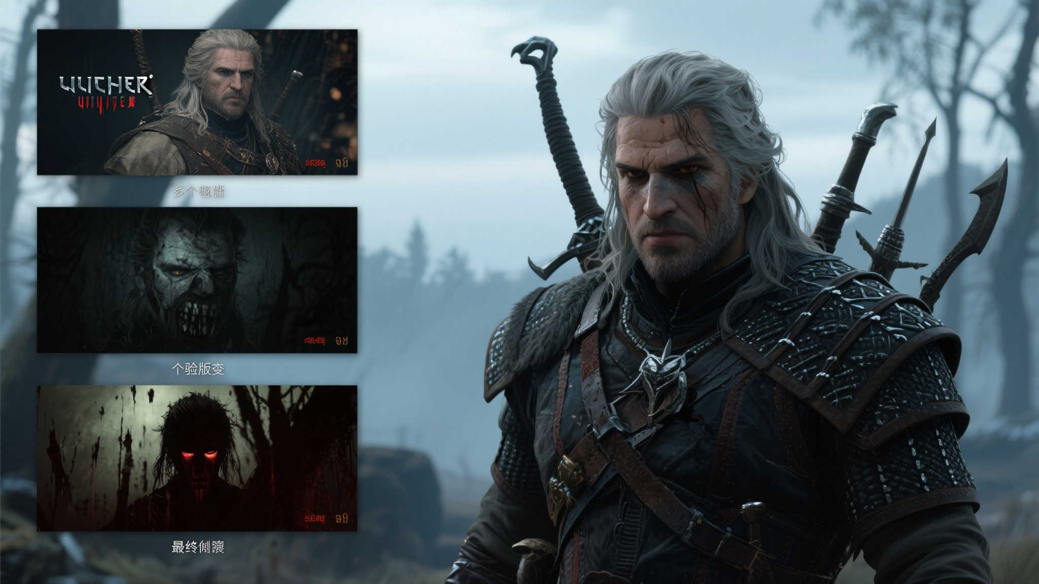 PG模拟器试玩中心