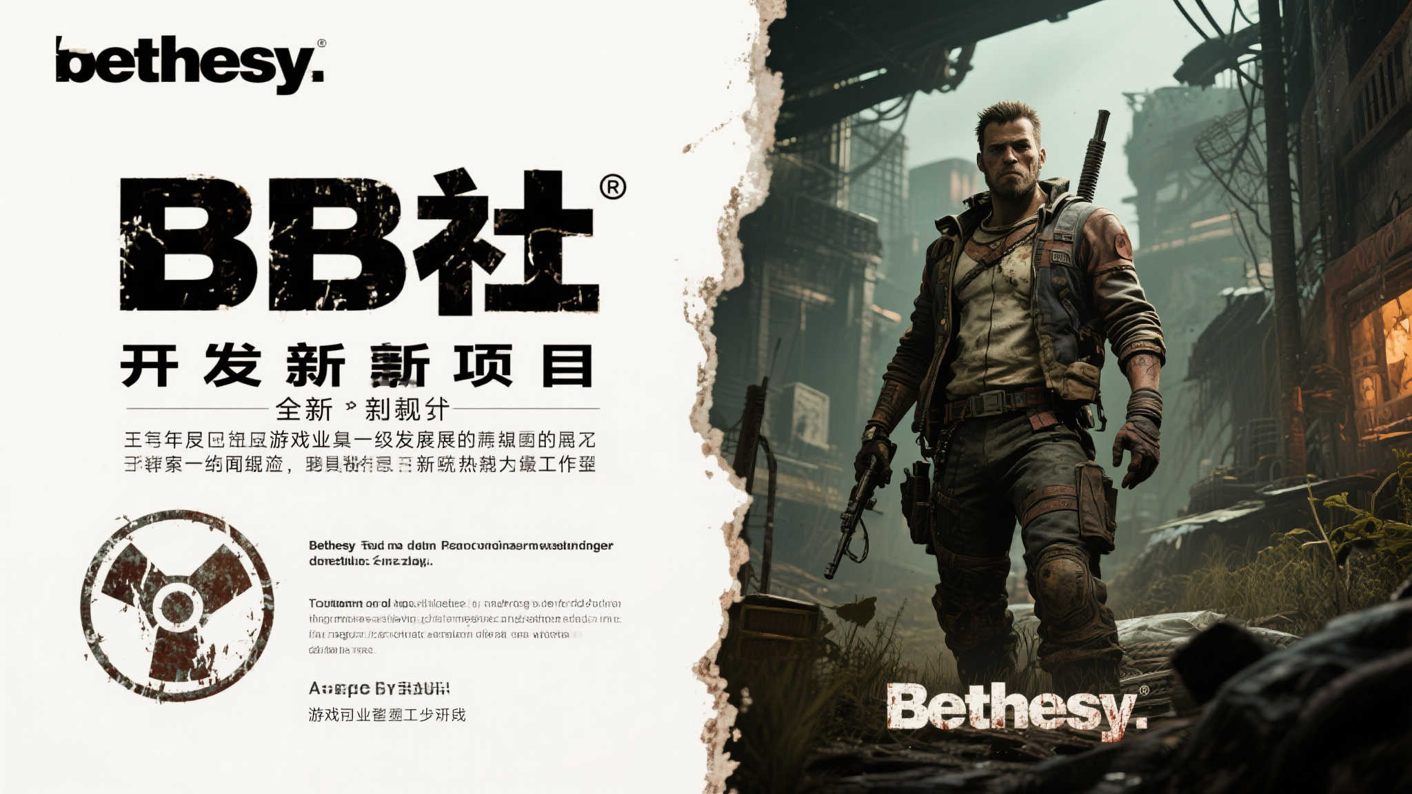 PG模拟器试玩中心