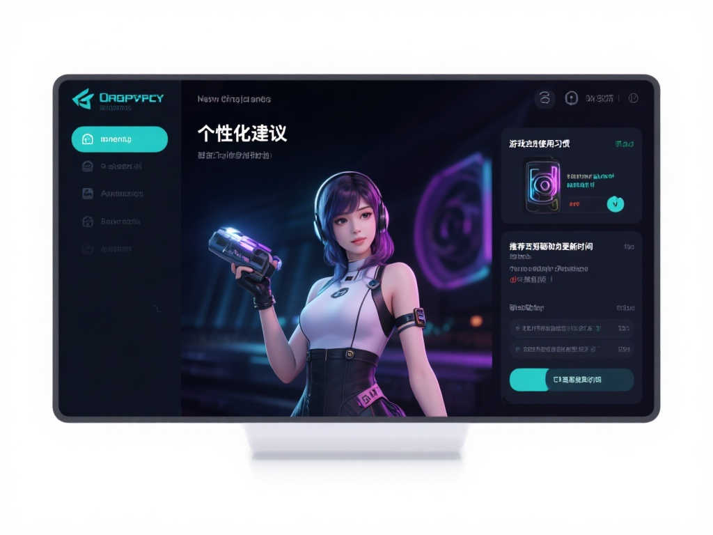 PG模拟器试玩中心