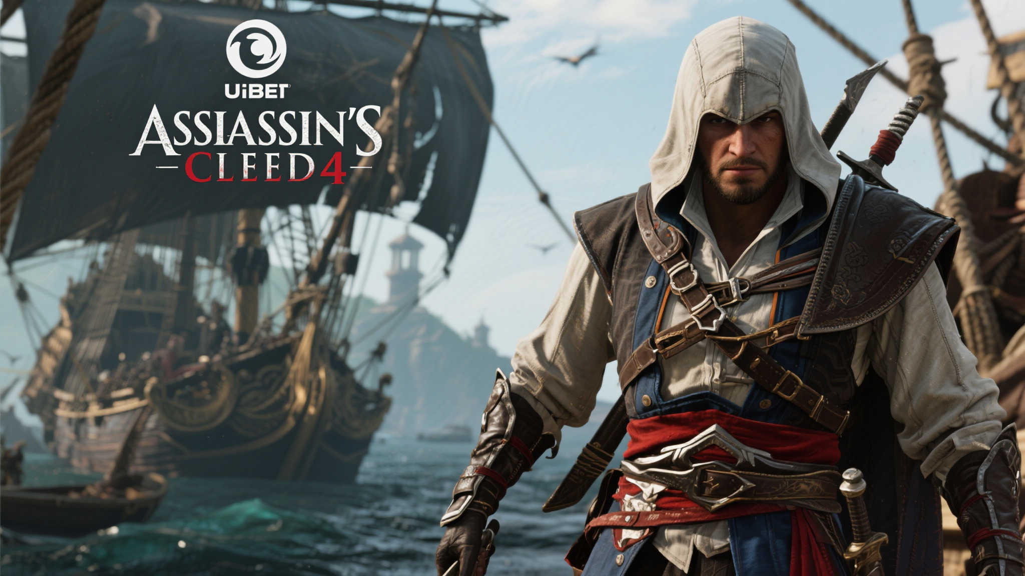 PG模拟器试玩中心