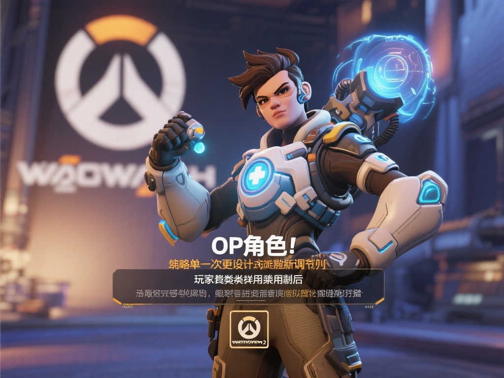 PG模拟器试玩中心