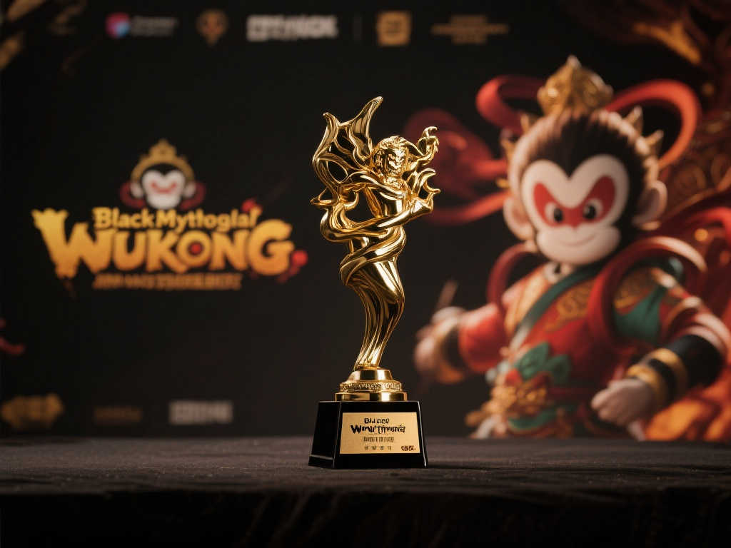 PG模拟器试玩中心