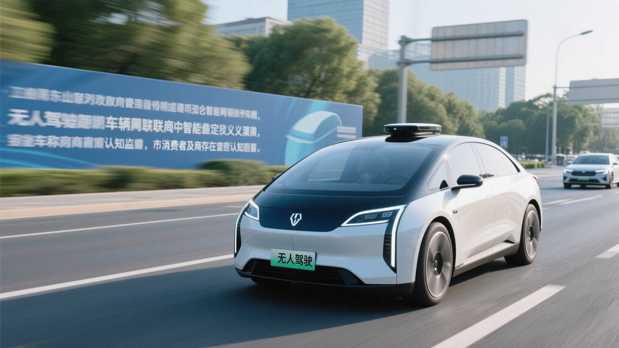 PG模拟器试玩中心