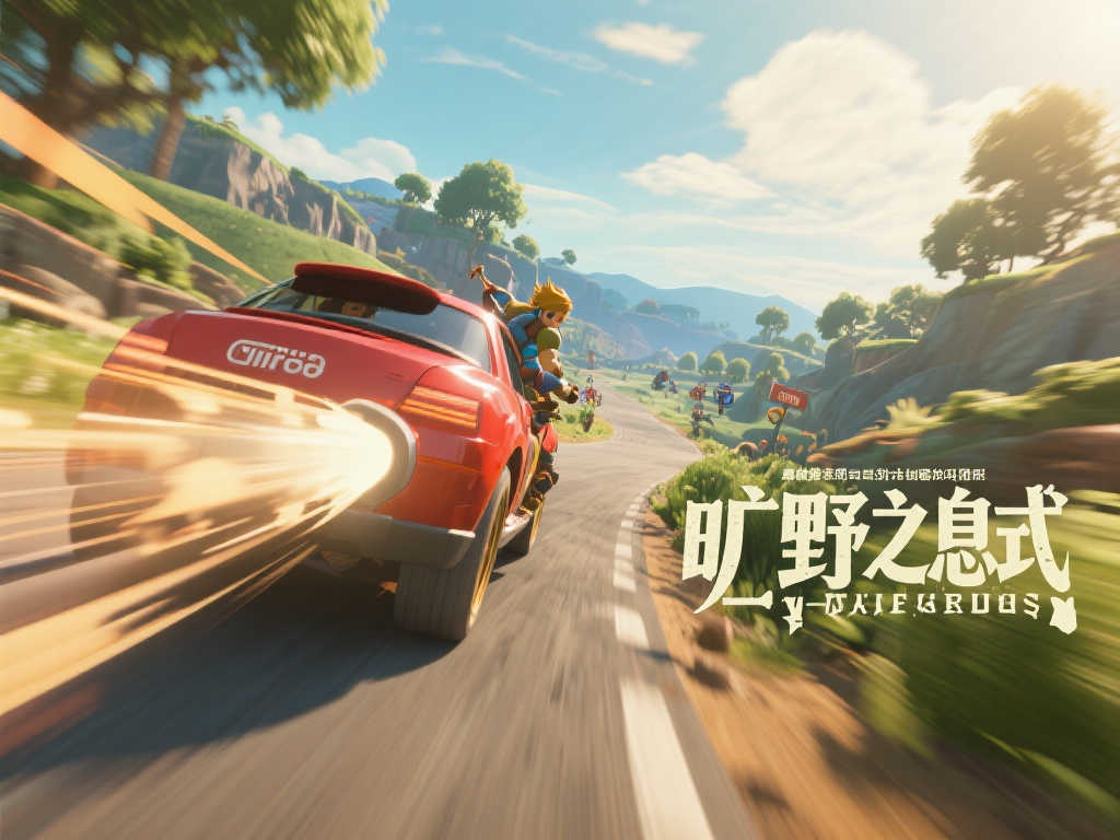 PG模拟器试玩中心