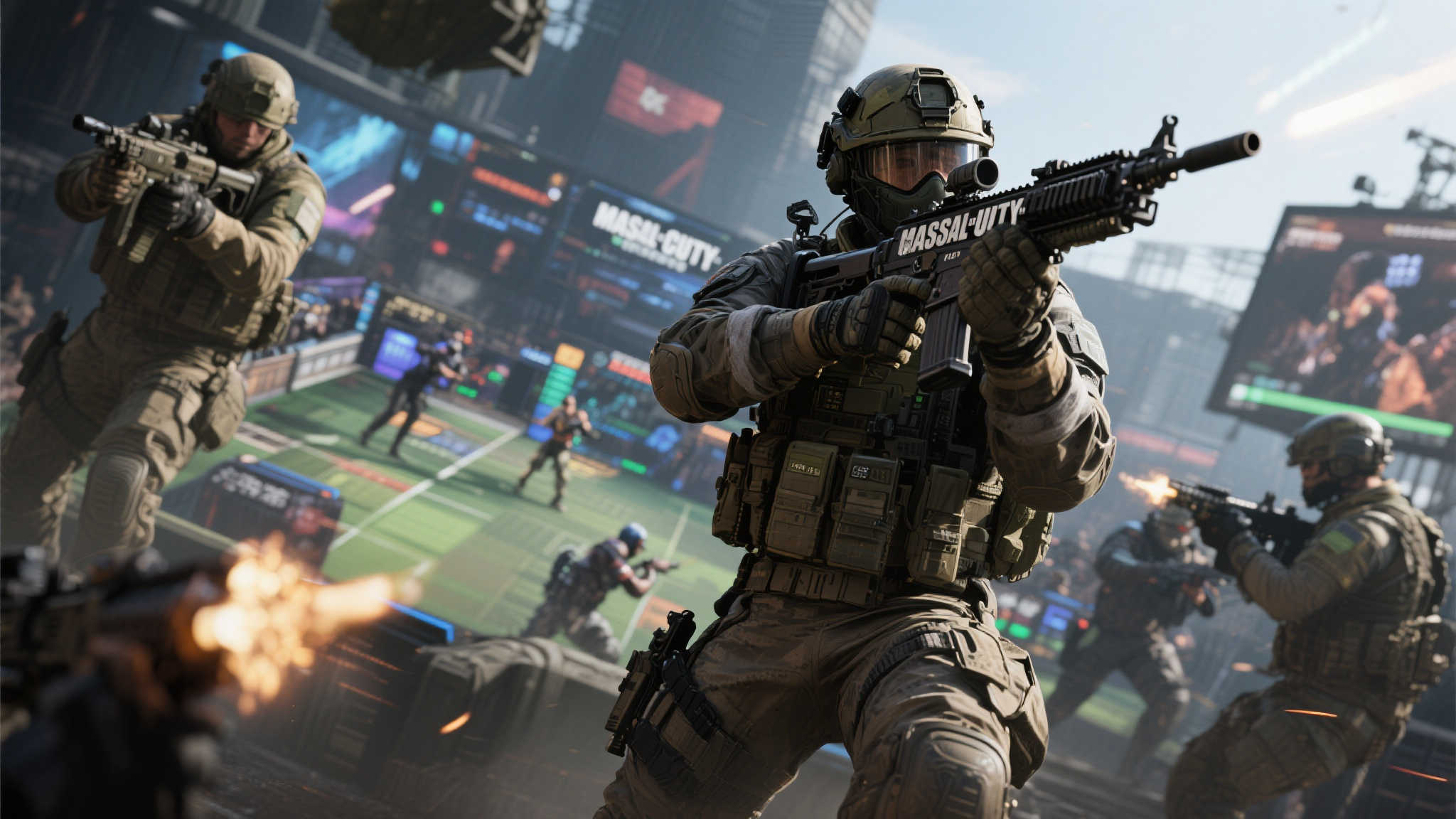 PG模拟器试玩中心