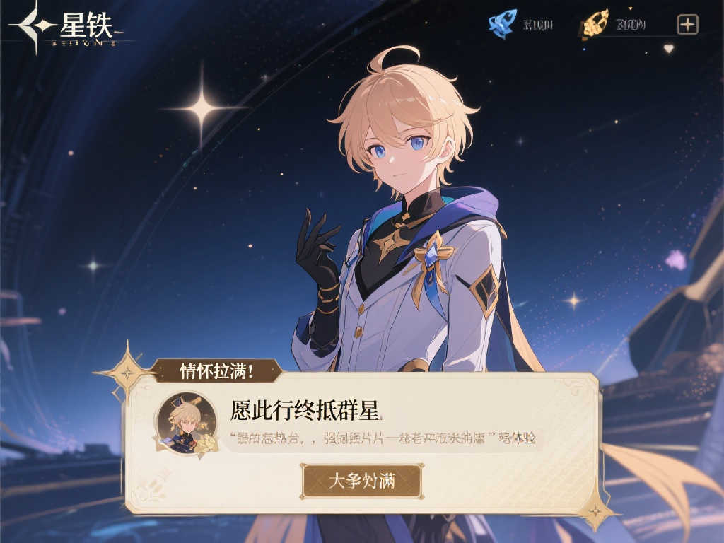 PG模拟器试玩中心