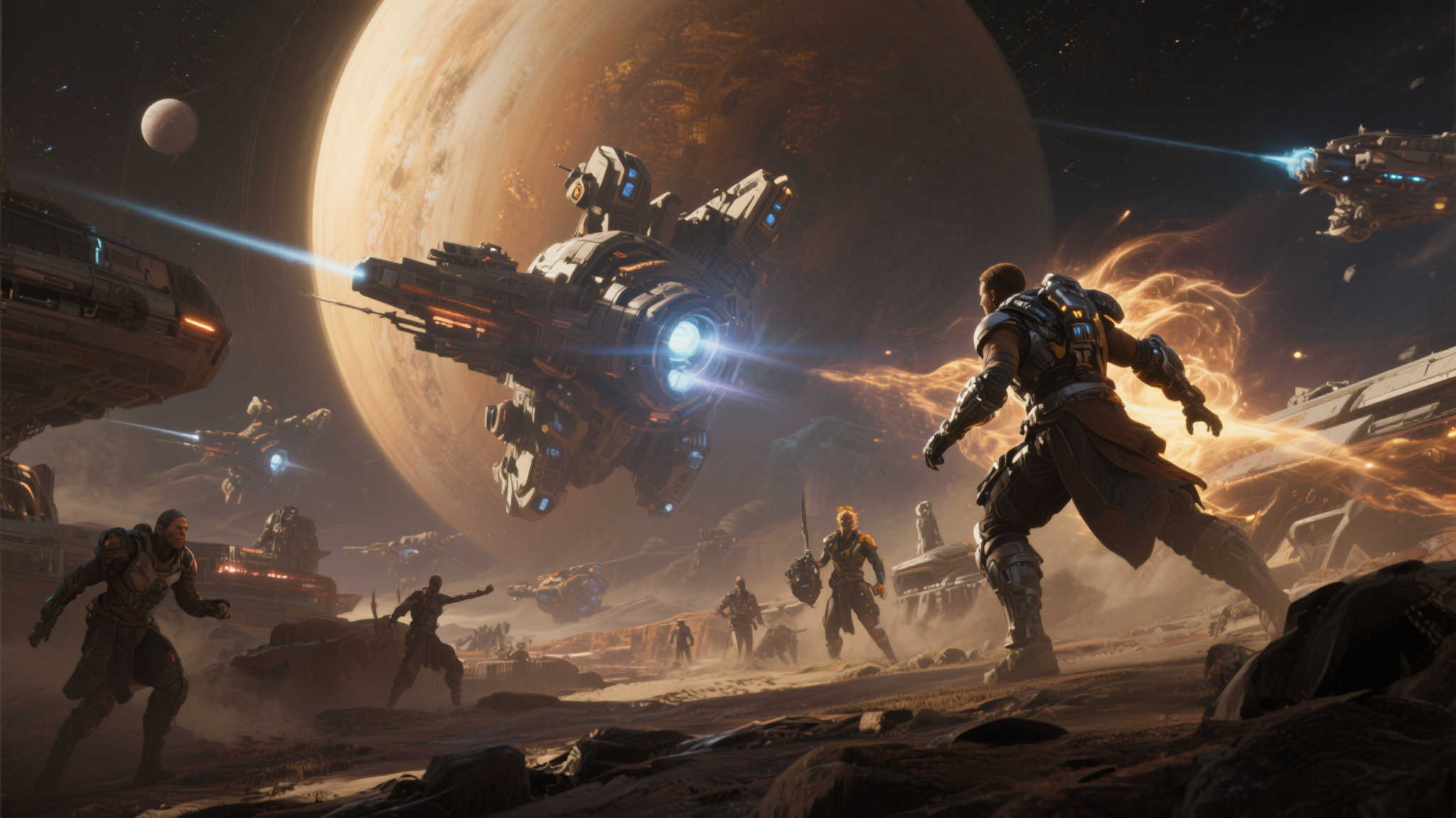 PG模拟器试玩中心