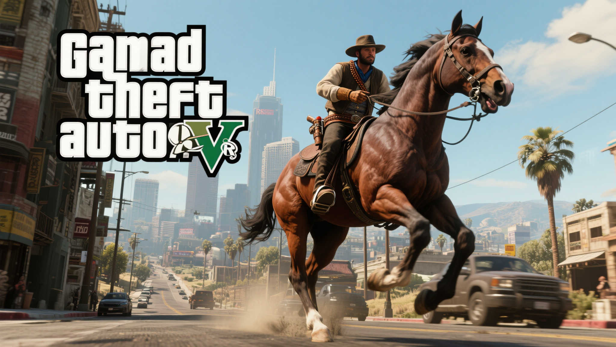 PG模拟器试玩中心