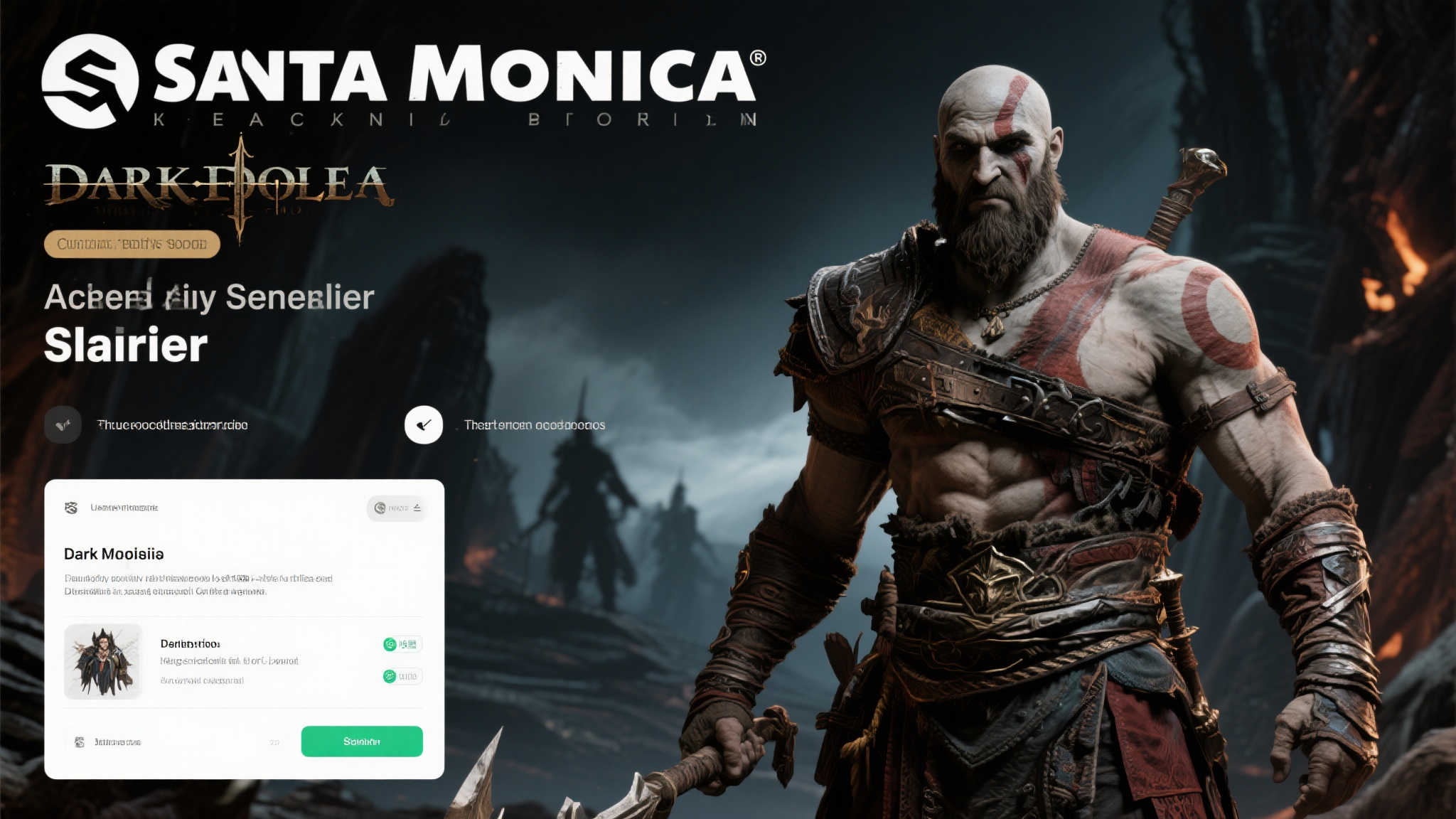 PG模拟器试玩中心