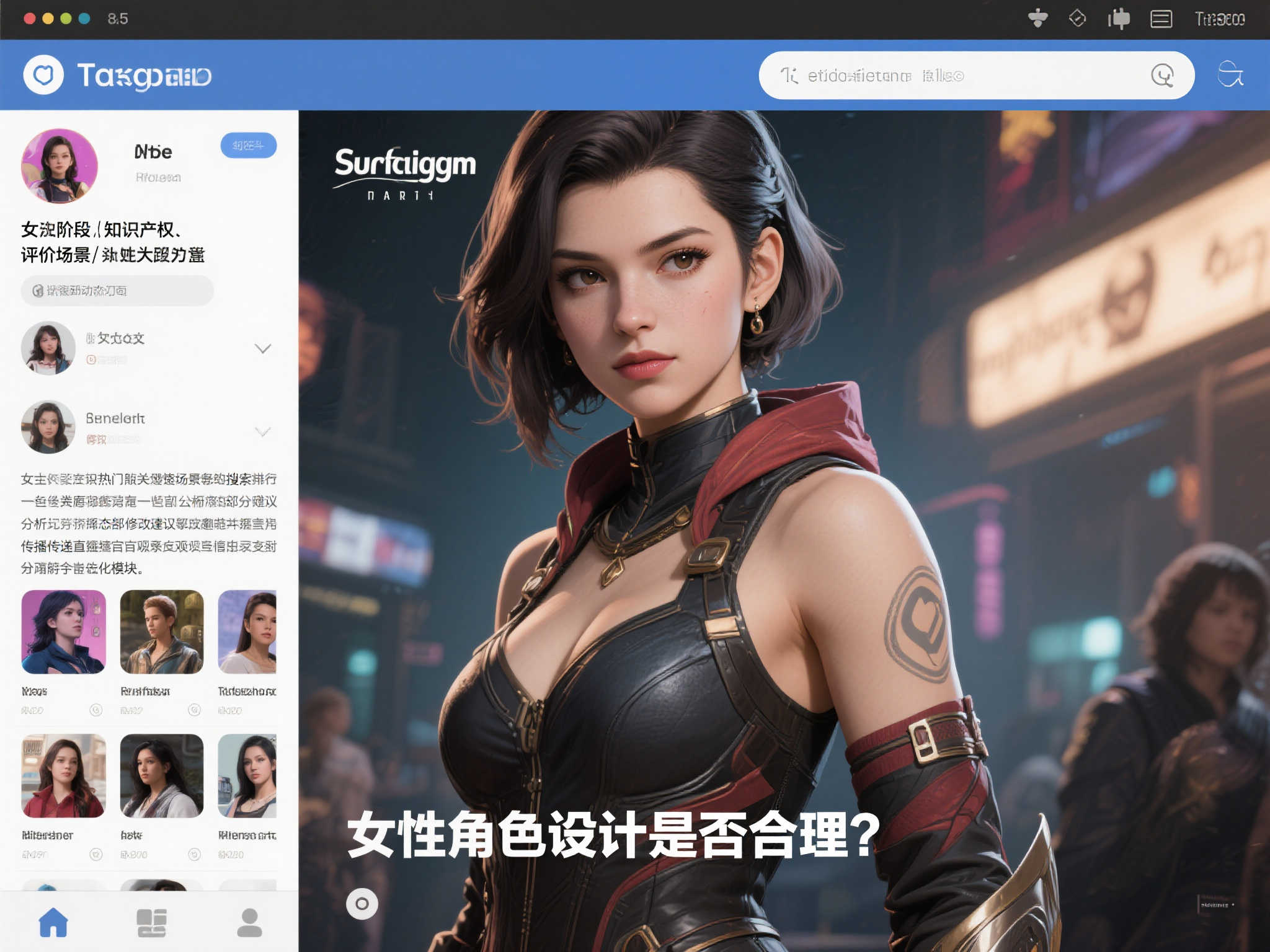 PG模拟器试玩中心