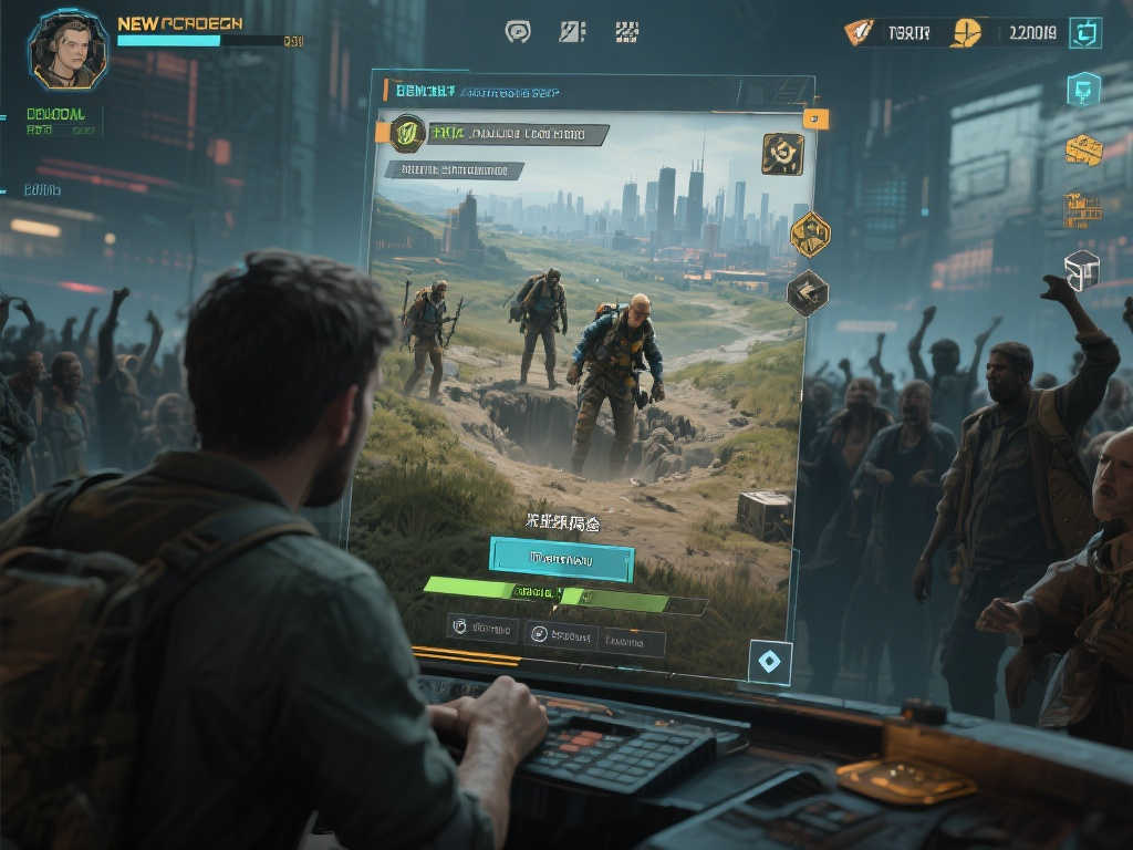 PG模拟器试玩中心