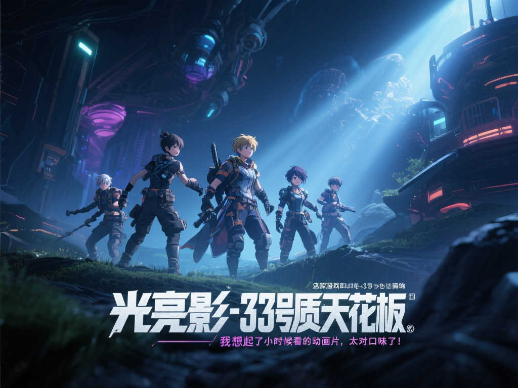 PG模拟器试玩中心