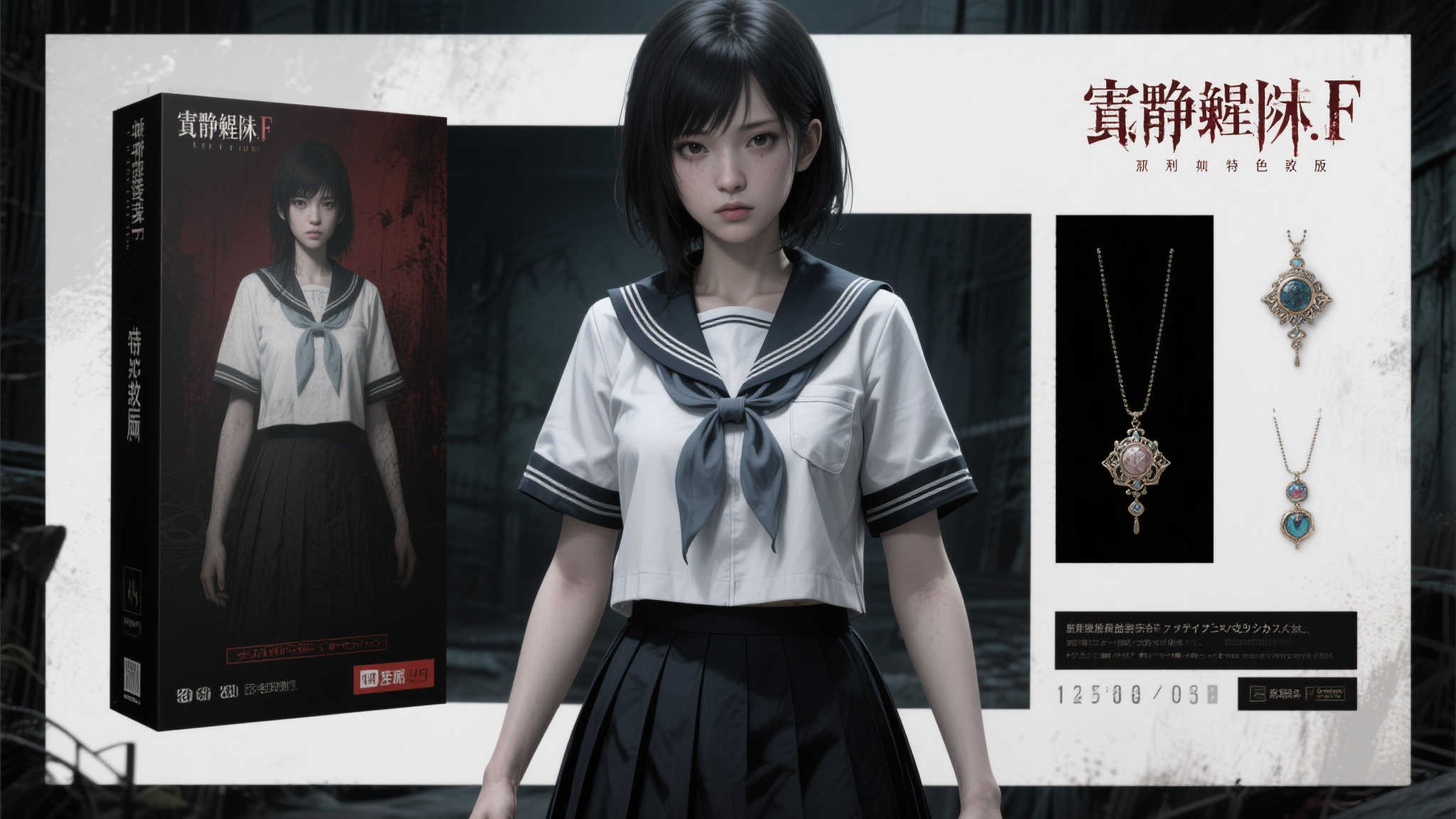 PG模拟器试玩中心