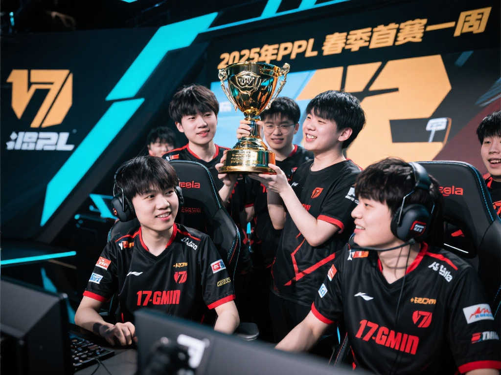 PG模拟器试玩中心