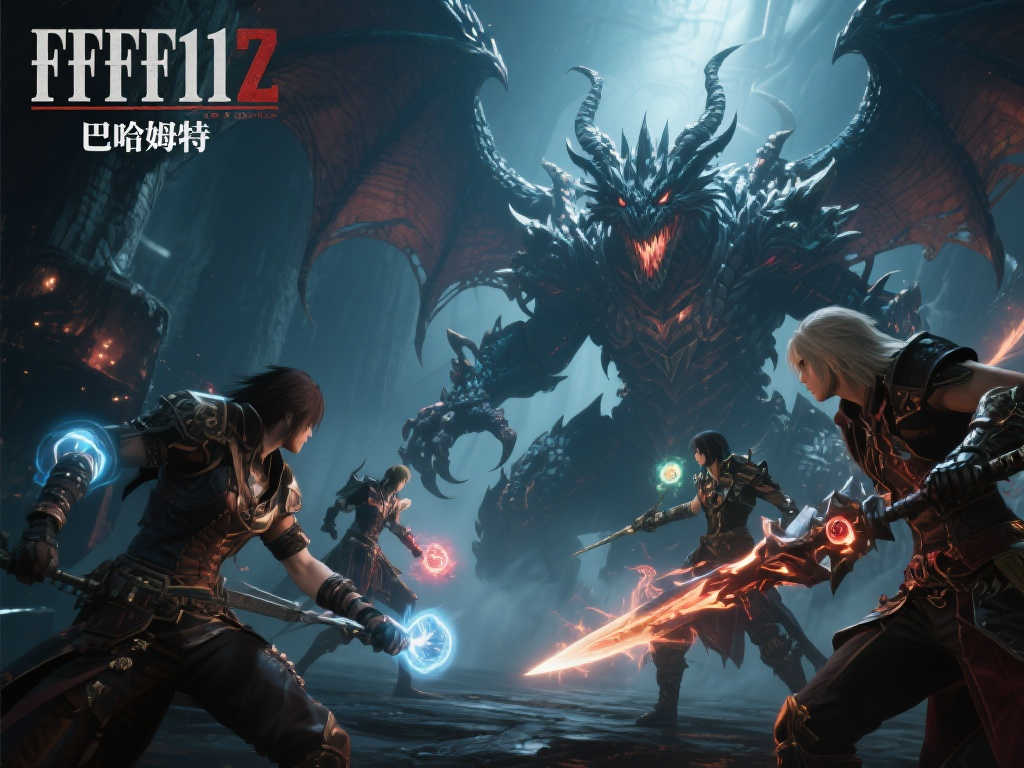 PG模拟器试玩中心