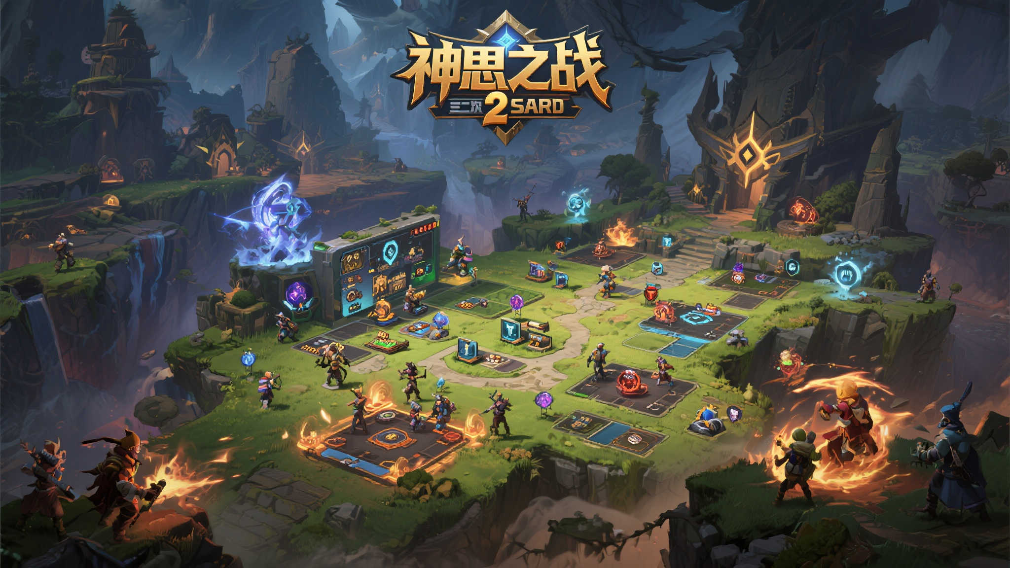 PG模拟器试玩中心