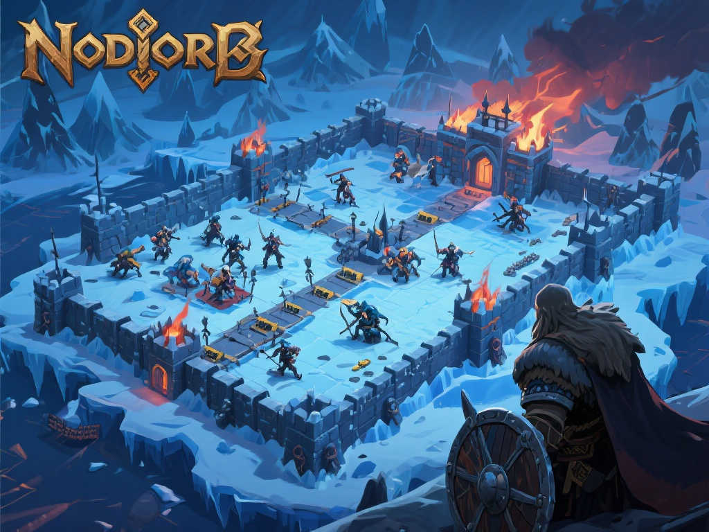 PG模拟器试玩中心