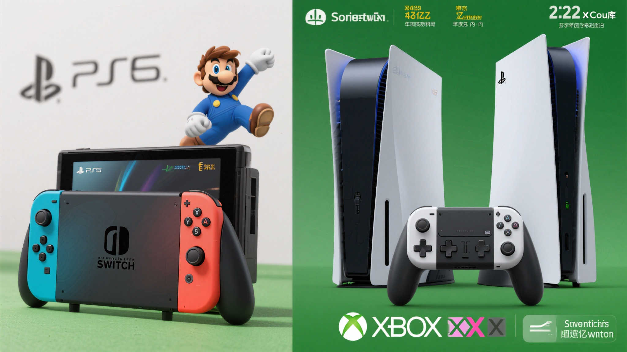 PG模拟器试玩中心