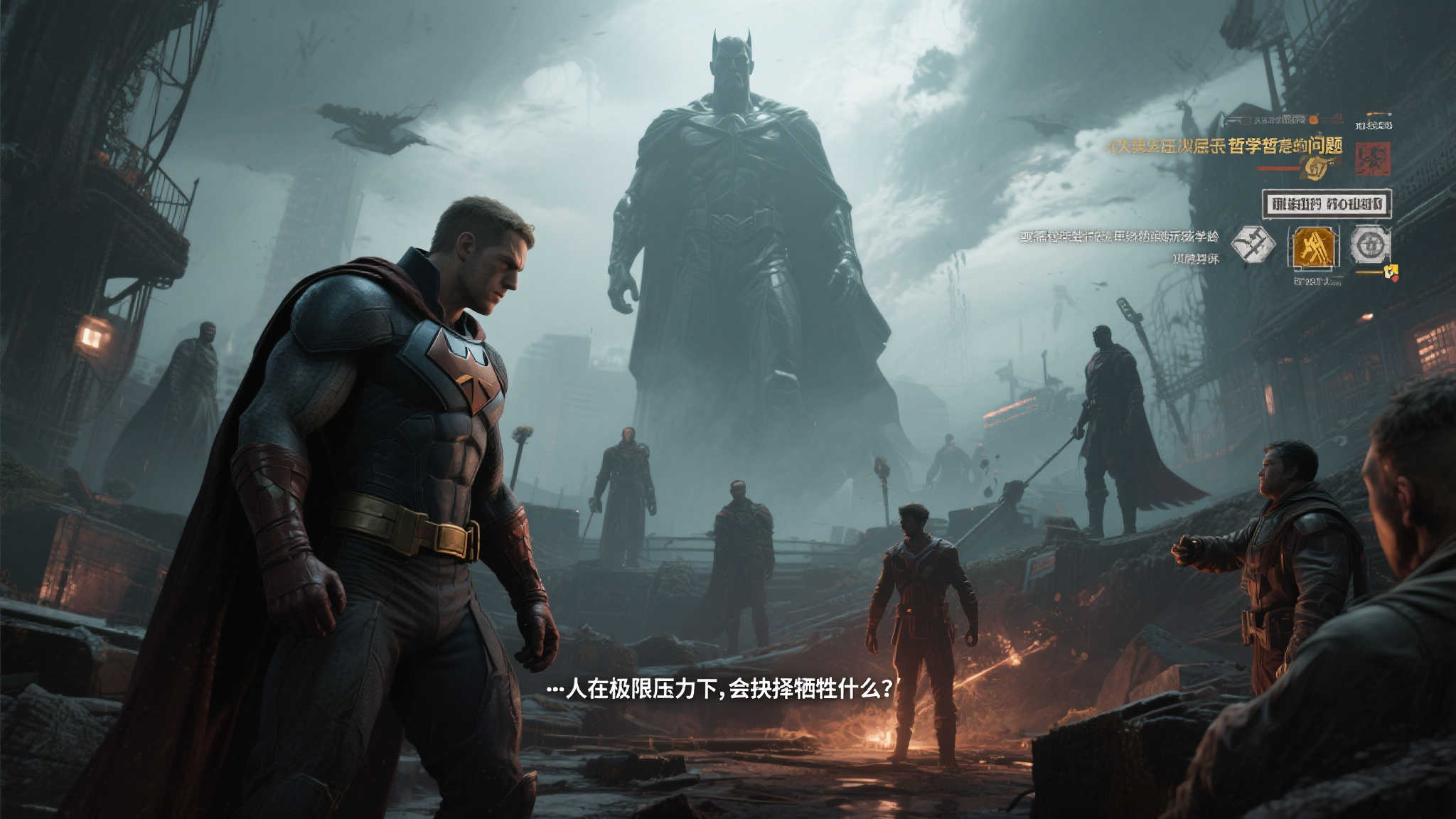 PG模拟器试玩中心