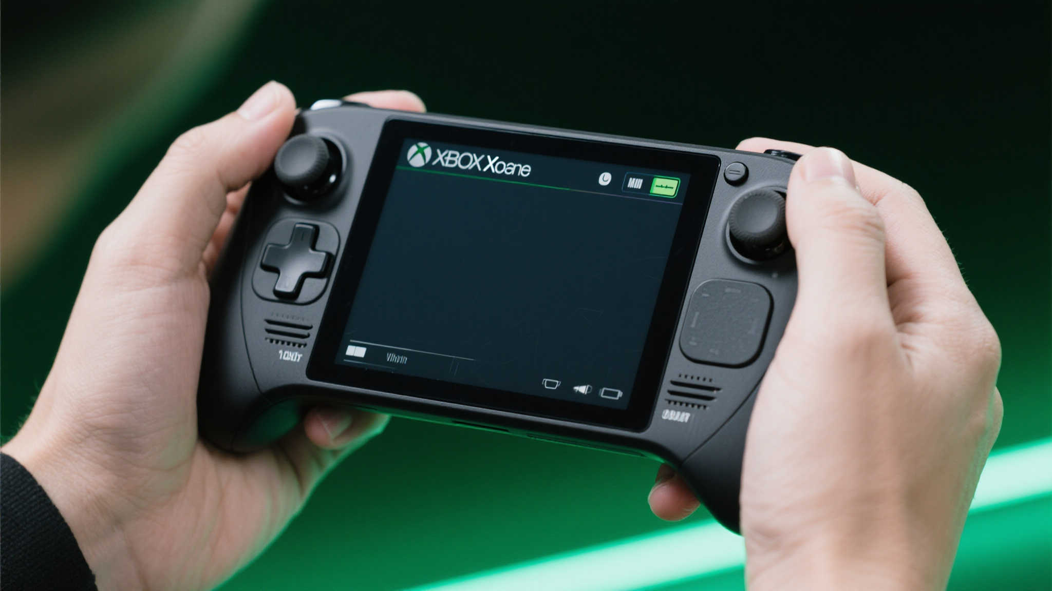 PG模拟器试玩中心